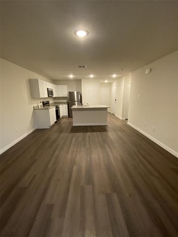 1423 Morse St photo'