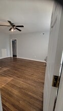 5601 Colorado Ave NW in Washington, DC - Building Photo - Building Photo