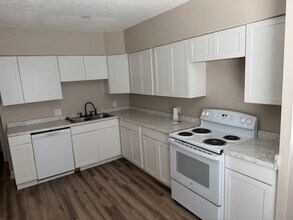 1462 Harvard Ave in Columbus, OH - Building Photo - Building Photo