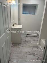 23 N 2nd Ave in Coatesville, PA - Building Photo - Building Photo