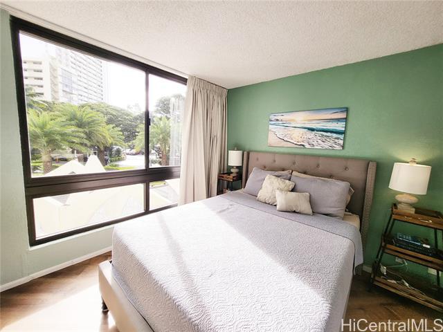 property at 300 Wai Nani Way