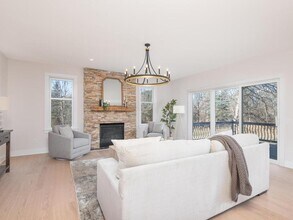 7010 Oak Ridge Rd in Corcoran, MN - Building Photo - Building Photo