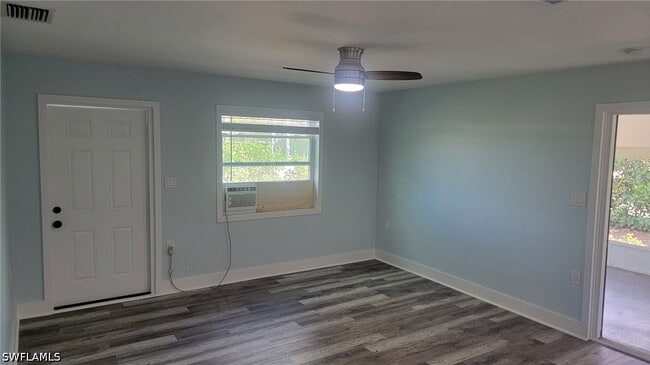 property at 27020 Williams Rd