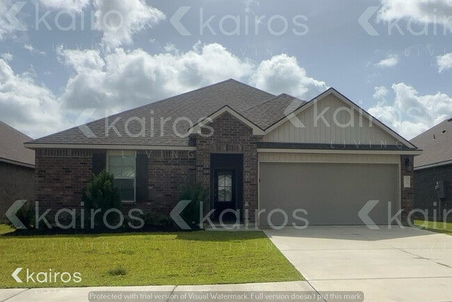 property at 121 SANTIAGO COURT