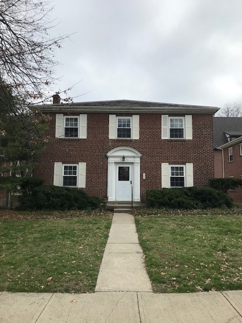 6965 Thorndike Rd, Unit 0