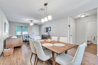 10518 Day Trail Ln in Spring, TX - Building Photo - Building Photo