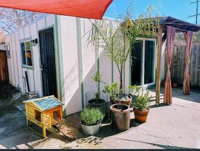 1 Napa St in Vallejo, CA - Building Photo - Building Photo