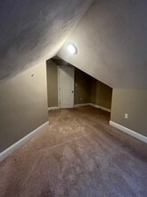 301 W Elm St in Brockton, MA - Building Photo - Building Photo