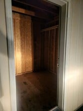 3474 N Brocton Ave in Wasilla, AK - Foto de edificio - Building Photo