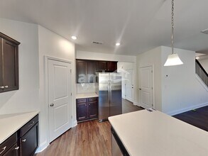 122 Marin Dr in Hendersonville, TN - Building Photo - Building Photo