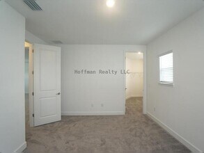 33912 Anchor Light Ln in Wesley Chapel, FL - Building Photo - Building Photo