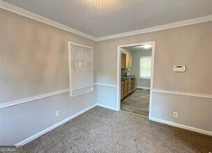 1589 Pinehurst Dr SW in Atlanta, GA - Building Photo - Building Photo