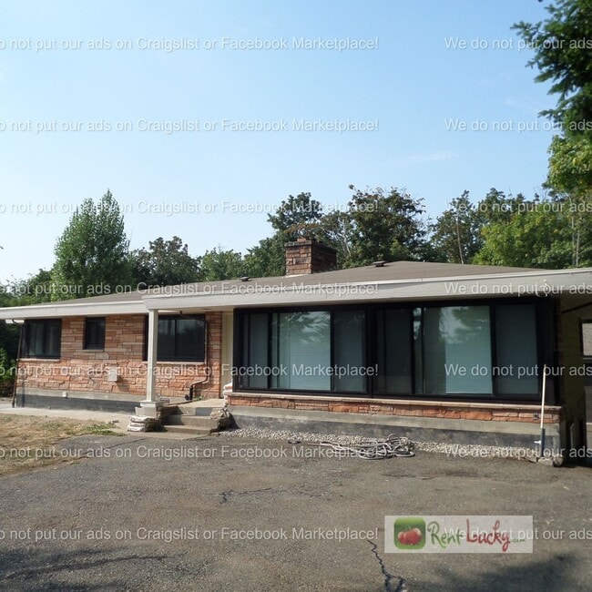 property at 1700 S 220th St