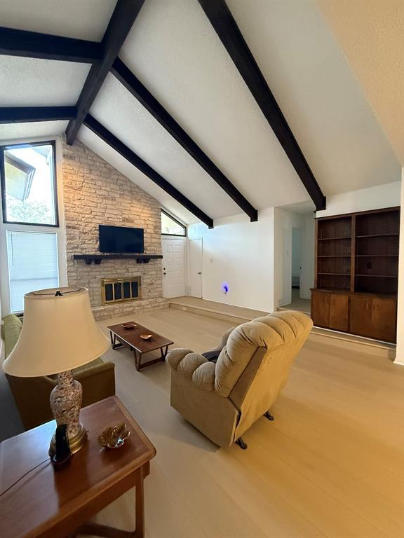 203 Blue Ridge Trail in Austin, TX - Building Photo - Building Photo