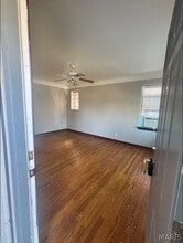 3720 Chippewa St in St. Louis, MO - Building Photo - Building Photo