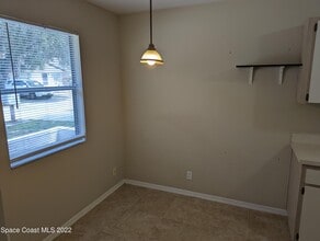 4540 Memory Ln in Titusville, FL - Building Photo - Building Photo