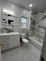 11 Truman St in New Haven, CT - Building Photo