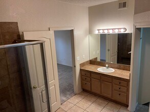 3909 Desert Sage Ct NW in Albuquerque, NM - Building Photo - Building Photo
