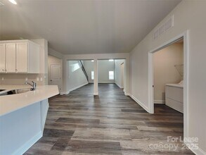 168 Queenshall Rd in Mooresville, NC - Building Photo - Building Photo