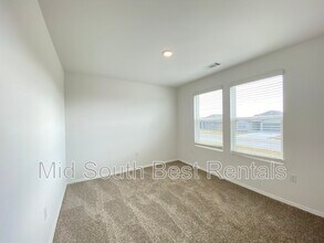 84 Kelton Ln in East End, AR - Building Photo - Building Photo