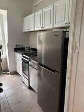 75 Westland Ave, Unit 302 in Boston, MA - Foto de edificio - Building Photo