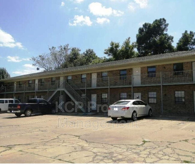 property at 340 Dogwood