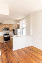 The Humbles Building in Lynchburg, VA - Building Photo - Interior Photo