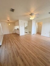 3687 Donovan Dr in Tallahassee, FL - Building Photo - Building Photo