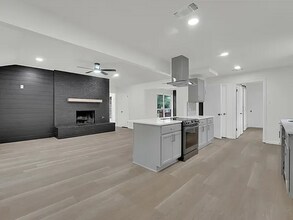 4032 Aragon Dr in Fort Worth, TX - Building Photo - Building Photo