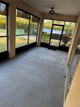 531 5th St SW in Naples, FL - Building Photo - Building Photo