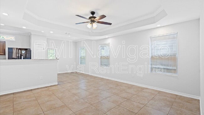 6962 Lakeview Dr. in San Antonio, TX - Building Photo - Building Photo