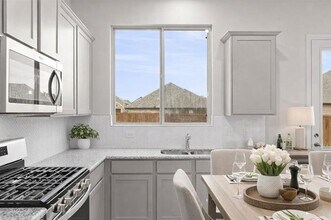 3825 Cherry Hls Dr in Sherman, TX - Building Photo - Building Photo