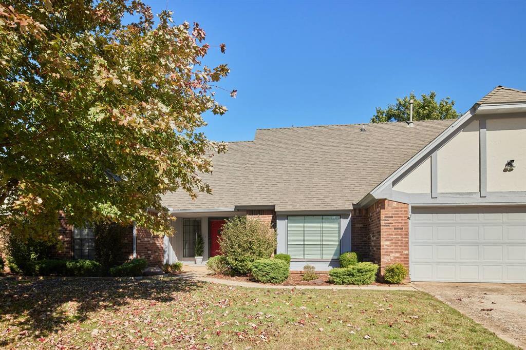 2011 Trailview Ct in Norman, OK - Building Photo