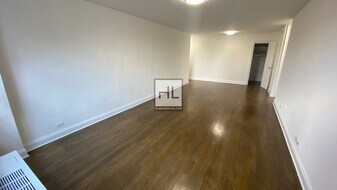 5 AVENUE, Unit 15K in New York, NY - Building Photo