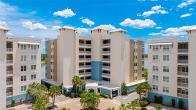 10520 Boardwalk Loop in Lakewood Ranch, FL - Building Photo - Building Photo