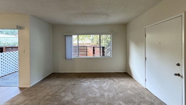 2014 Cloverfield Blvd in Santa Monica, CA - Building Photo - Building Photo