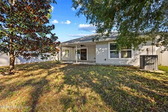 2772 Bluff Estate Way in Jacksonville, FL - Building Photo - Building Photo