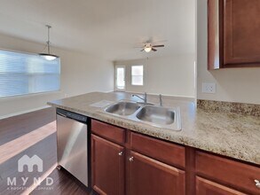 31815 W 172nd St in Gardner, KS - Building Photo - Building Photo