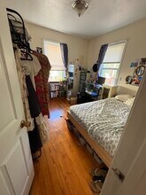 20 Fisher Ave, Unit 3 in Boston, MA - Foto de edificio - Building Photo