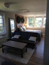 334 Durham Rd, Unit 5 in Langhorne, PA - Building Photo - Building Photo