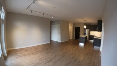 229 Park Ave in Clarendon Hills, IL - Building Photo - Building Photo