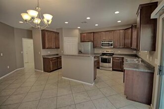 384 W Corte Planga in Sahuarita, AZ - Building Photo - Building Photo