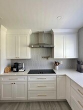 846 Croton Dr in Royal Palm Beach, FL - Building Photo - Building Photo