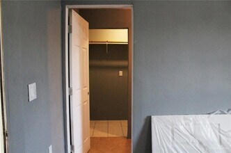 1108 Arboledas Dr in Penitas, TX - Building Photo - Building Photo
