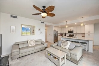 5835 Double Eagle Cir in Ave Maria, FL - Building Photo - Building Photo