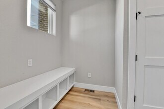 3550 Uinta St in Denver, CO - Building Photo - Building Photo