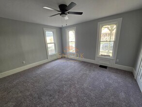 822 N 7th St in Lafayette, IN - Building Photo - Building Photo