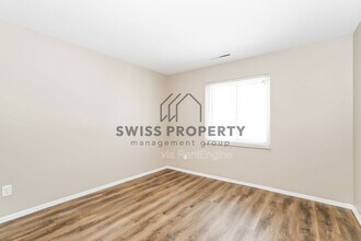 3717 Beulah Rd in Columbus, OH - Foto de edificio - Building Photo