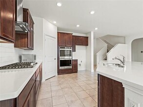808 Adair Dr in Krugerville, TX - Building Photo - Building Photo