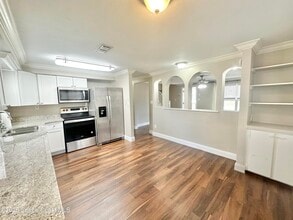 4785 Brookhaven St in Cocoa, FL - Building Photo - Building Photo